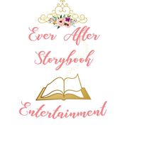 Ever After Storybook Entertainment