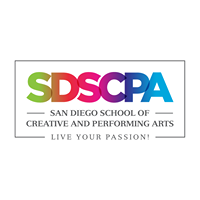 San Diego School of Creative and Performing Arts