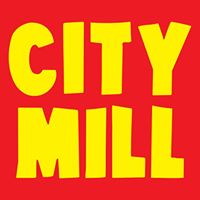 City Mill Co., Ltd.