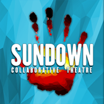 Sundown Collaborative Theatre