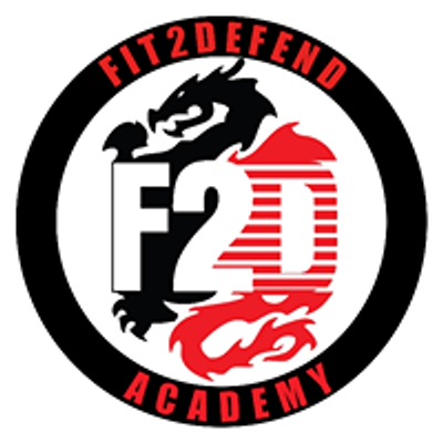 Fit 2 Defend Academy