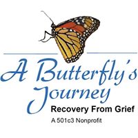 A Butterfly's Journey