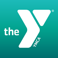 YMCA of Central Florida