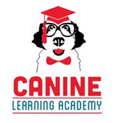 Canine Learning Academy