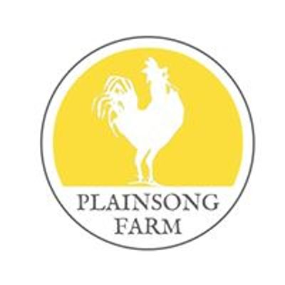 Plainsong Farm