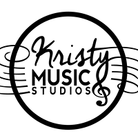 Kristy Music Studios