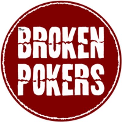 The Broken Pokers