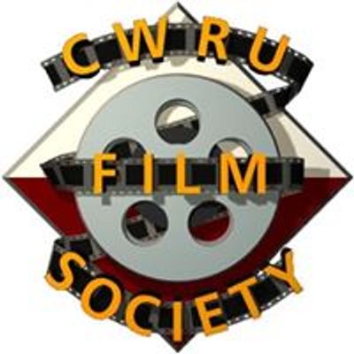 CWRU Film Society