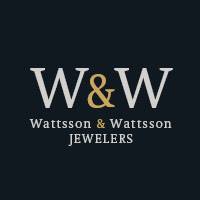 Wattsson & Wattsson Jewelers