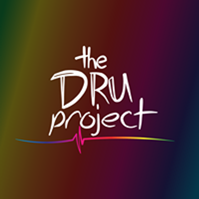 The Dru Project