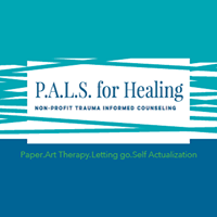 Pals for Healing