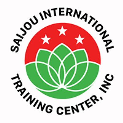 Saijou International Training Center, Inc.
