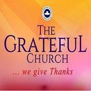 The Grateful Church RCCG