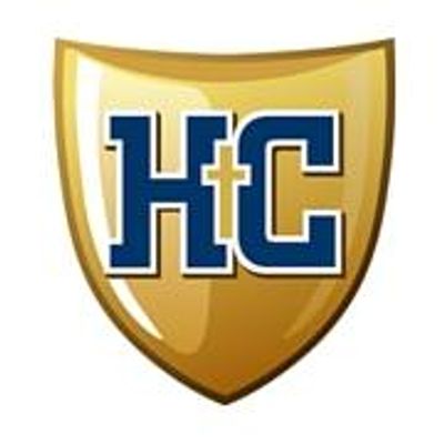 Helias Catholic High School Bands