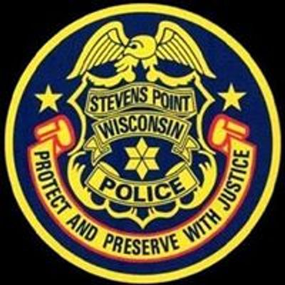 Stevens Point Police Department