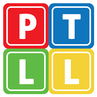 Pittsburgh Toy Lending Library and Playspace