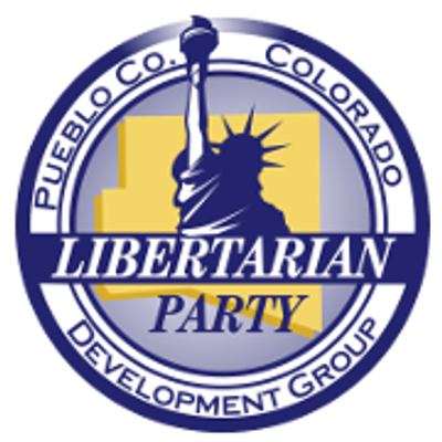 Pueblo County Libertarians