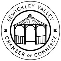 Sewickley Valley Chamber of Commerce