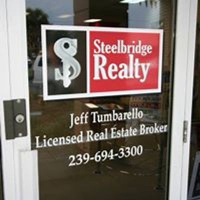 Steelbridge Realty LLC