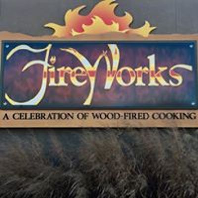 FireWorks Restaurant