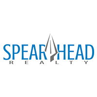 Spearhead Realty