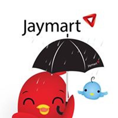 Jaymart