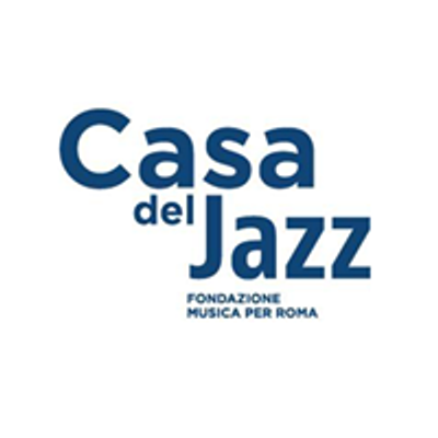 Casa del Jazz