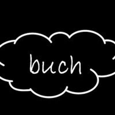 BUCH