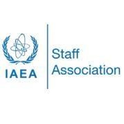 IAEA Staff Association Ball