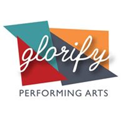 Glorify Performing Arts