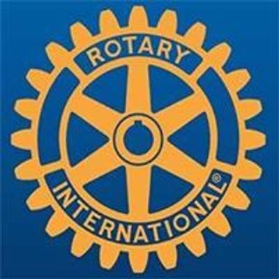 Rotary District 7545