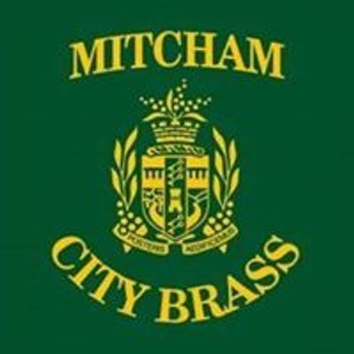 Mitcham City Brass, South Australia