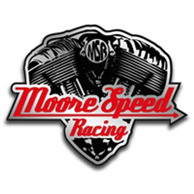 Moore Speed Racing