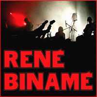 Ren\u00e9 Biname