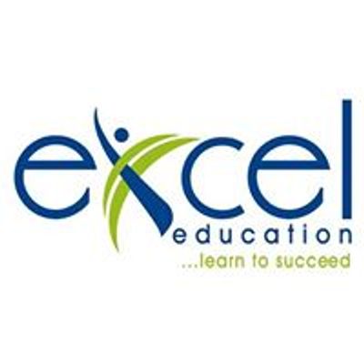 Excel Education Pvt. Ltd.