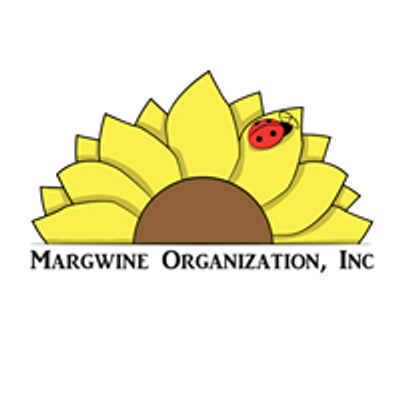 Margwine Organization, Inc