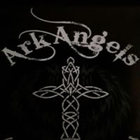 Arkangels