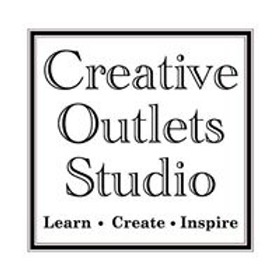 Creative Outlets Studio