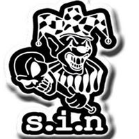 S.I.N