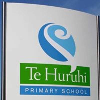 Parents and Friends of Te Huruhi