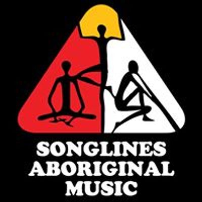 Songlines Aboriginal Music Corporation