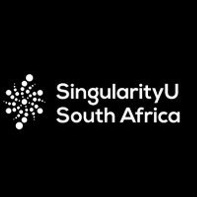 SingularityU South Africa