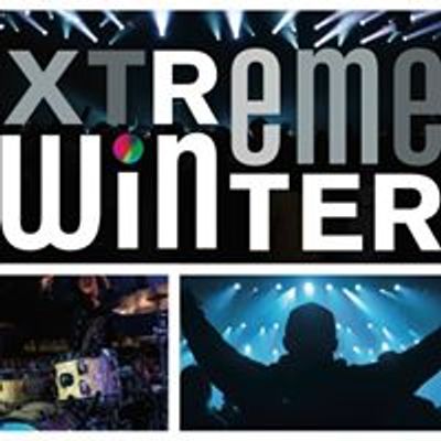 Xtreme Conferences