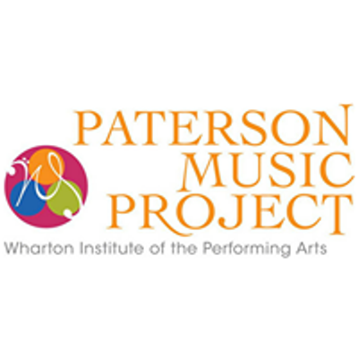 The Paterson Music Project