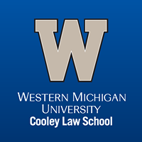 WMU Cooley Law School