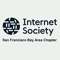 SF-Bay ISOC