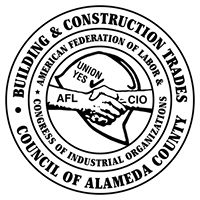 Building and Construction Trades Council of Alameda County