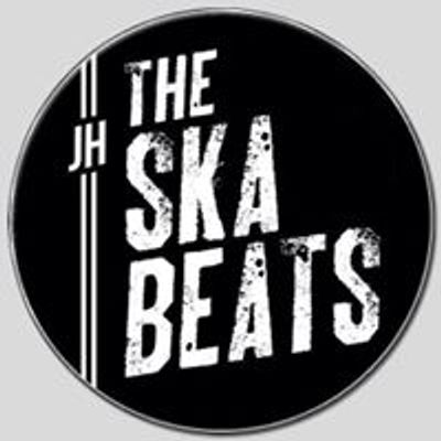 The SkaBeats