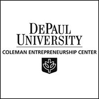 Coleman Entrepreneurship Center, DePaul University