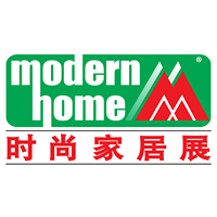 Modern Home Fair